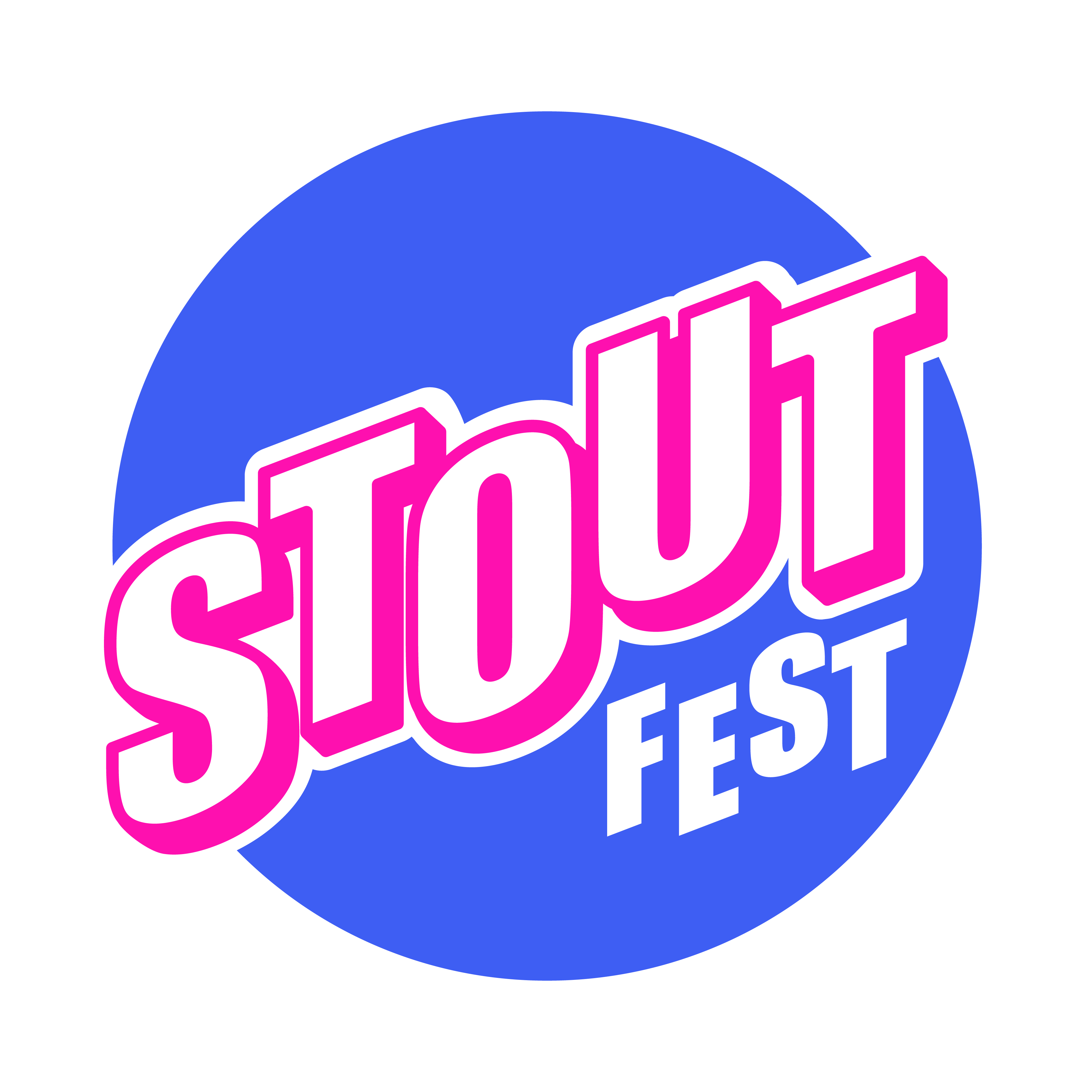 Stout Fest