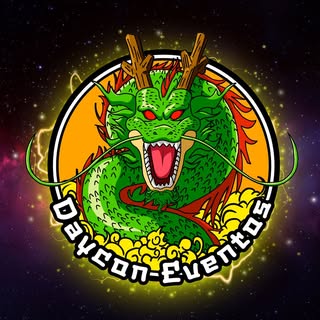 Daycon Eventos