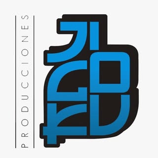 Portada de Retro Market