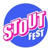 Portada de Stout Fest