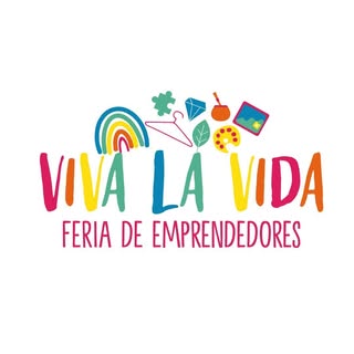 Viva La Vida Emprendedores