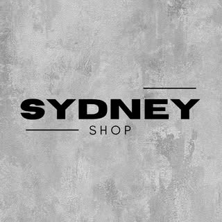 sydney.shop_